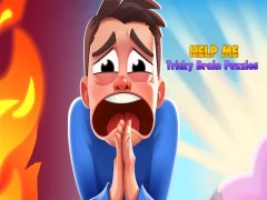 Игра Помогите мне: Сложные головоломки онлайн