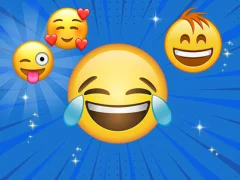 Игра Вызов Эмоджи онлайн