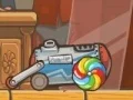 Игра Отыщи конфету онлайн