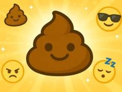 Игра Темы для эмоджи онлайн