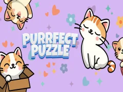 Игра Великолепная головоломка онлайн Игра Великолепная головоломка онлайн