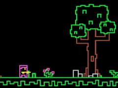 Игра Ретро онлайн