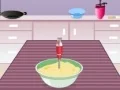 Игра Пончики онлайн