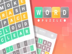 Игра Слова онлайн