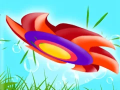 Игра Стрижка травы онлайн Игра Стрижка травы онлайн