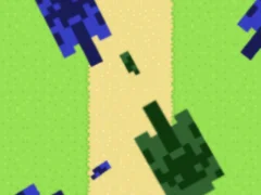 Игра Танк 8Бит онлайн Игра Танк 8Бит онлайн