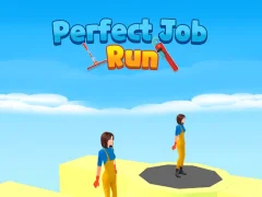 Игра Идеальная работа онлайн