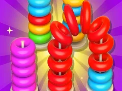 Игра Складирование и сортировка онлайн Игра Складирование и сортировка онлайн