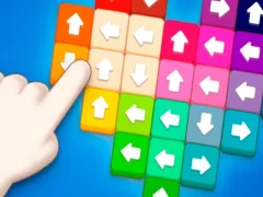 Игра Разберите картинку онлайн Игра Разберите картинку онлайн