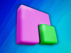 Игра Поменять цвет онлайн