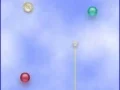 Игра Ксоникс онлайн