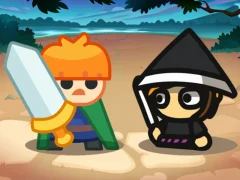 Игра Войны памяти онлайн Игра Войны памяти онлайн