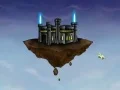 Игра Королевство Ветра онлайн