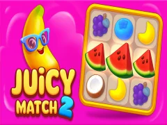 Игра Сочный матч 2 онлайн