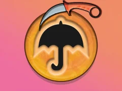 Игра Конфеты Карвер онлайн