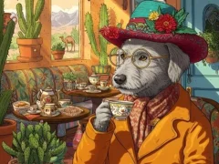 Игра Найти спрятанные предметы онлайн Игра Найти спрятанные предметы онлайн