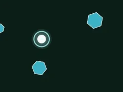 Игра Неоновая Пульс Арена онлайн