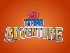Игра Печатное приключение онлайн