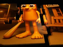 Игра Тунг Тунг Сахур и Репо онлайн Игра Тунг Тунг Сахур и Репо онлайн