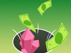 Игра Мастер накоплений Онлайн онлайн