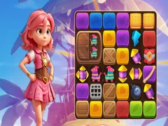 Игра Соответствие: Дизайн комнаты онлайн Игра Соответствие: Дизайн комнаты онлайн