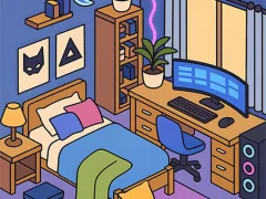 Игра Нашёл онлайн