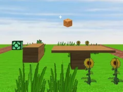 Игра Майнкрафт разблокировано онлайн онлайн