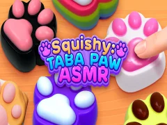 Игра Мягкая: Таба Лапа онлайн Игра Мягкая: Таба Лапа онлайн