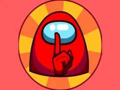 Игра Самозванец среди нас: Побег из тюрьмы онлайн