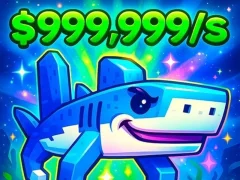 Игра Итальянский Брейнрот: Украдите монстров онлайн