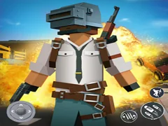 Игра Отряд стрелков: симулятор стрельбы онлайн Игра Отряд стрелков: симулятор стрельбы онлайн