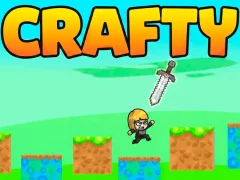 Игра Ловкий онлайн