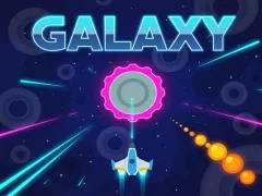 Игра Галактика онлайн Игра Галактика онлайн
