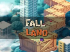 Игра Осенняя Земля онлайн Игра Осенняя Земля онлайн