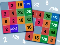 Игра Эволюция Чисел онлайн Игра Эволюция Чисел онлайн