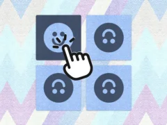 Игра 321 Выбирайте разное онлайн Игра 321 Выбирайте разное онлайн