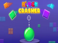 Игра Разрушение блоков онлайн Игра Разрушение блоков онлайн