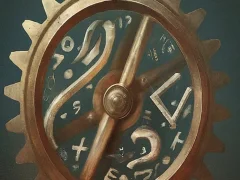 Игра Изучение математики Множественный выбор онлайн Игра Изучение математики Множественный выбор онлайн