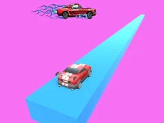 Игра Дрэг-рейсинг X онлайн Игра Дрэг-рейсинг X онлайн