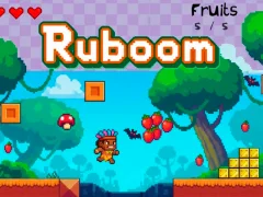 Игра Рубум онлайн