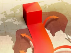 Игра Завоевывать онлайн