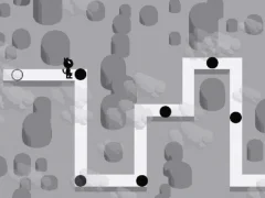 Игра Очищение онлайн Игра Очищение онлайн