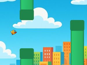 Игра Птички Зиппи онлайн