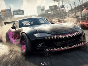 Игра Горячая штука онлайн