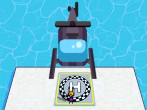 Игра Ярость роя онлайн