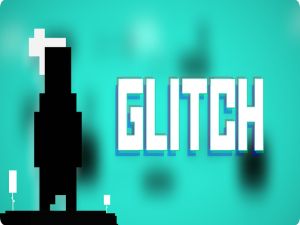 Игра Глюк онлайн