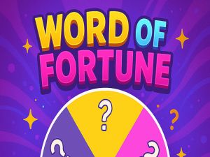 Игра Слово Фортуны онлайн