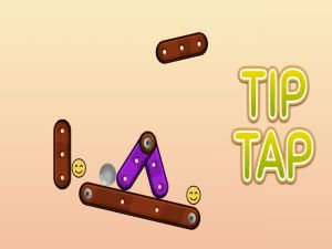 Игра Совет Нажмите! онлайн