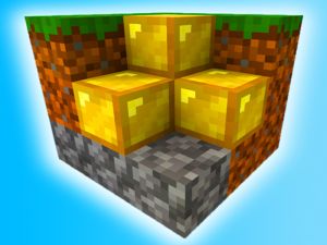 Игра Мировое ремесло 3 онлайн