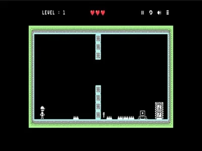 Игра На грани выживания онлайн